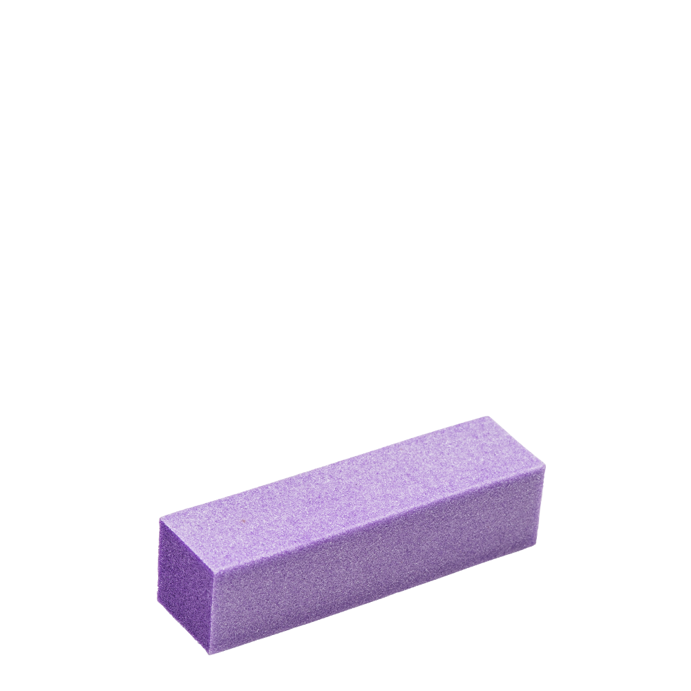 Purple block - Summum Beauté