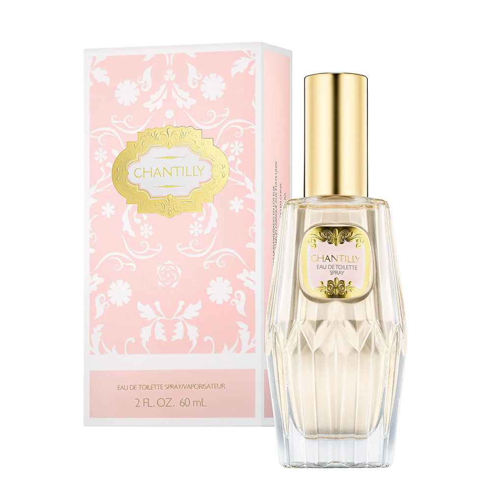 df12110_chantilly_eau_de_toile