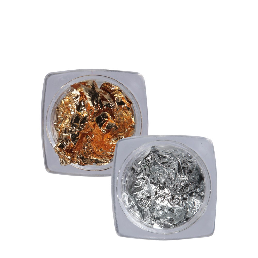 feuille_metal